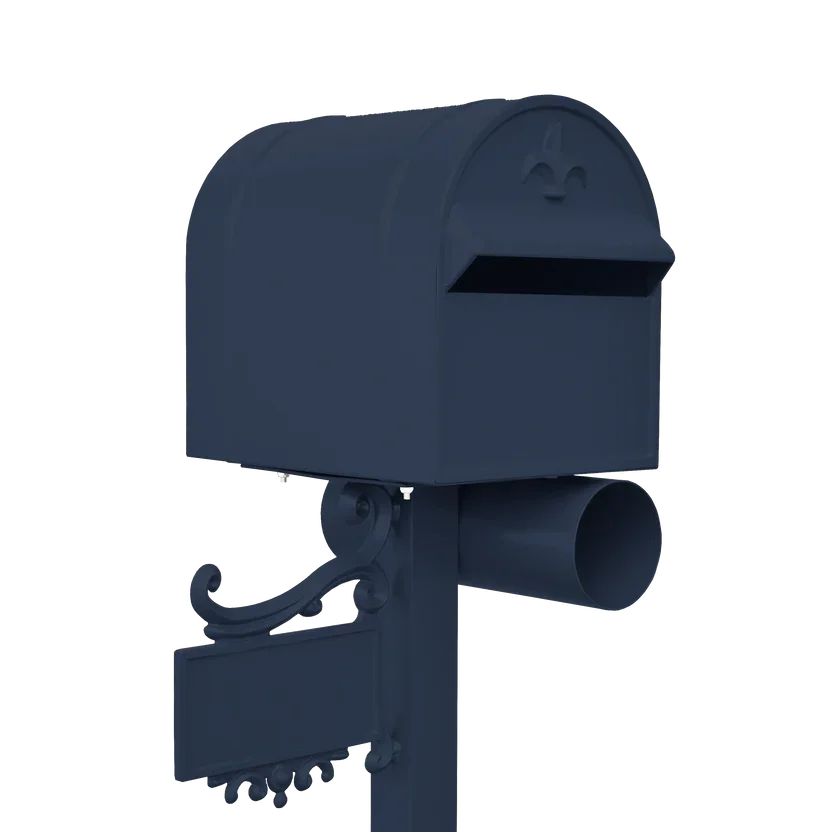 Grange - Deep Ocean.webp