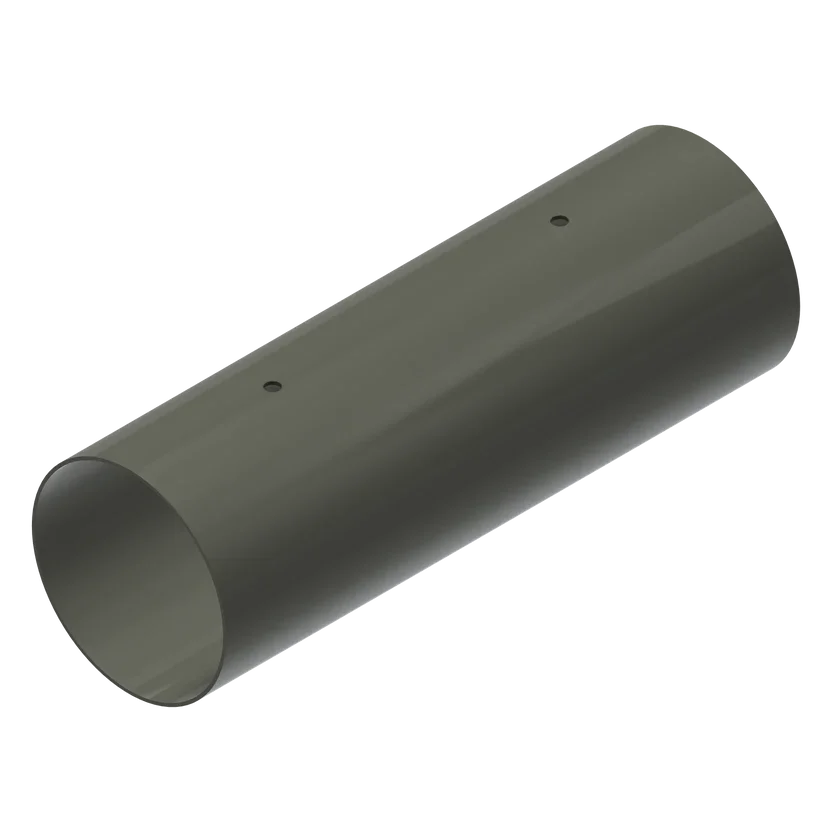 MAILTUBE - Mangrove.webp