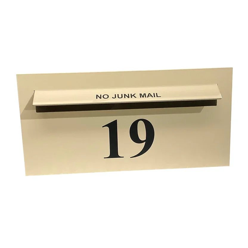 No Junk Mail Labels img 5.webp