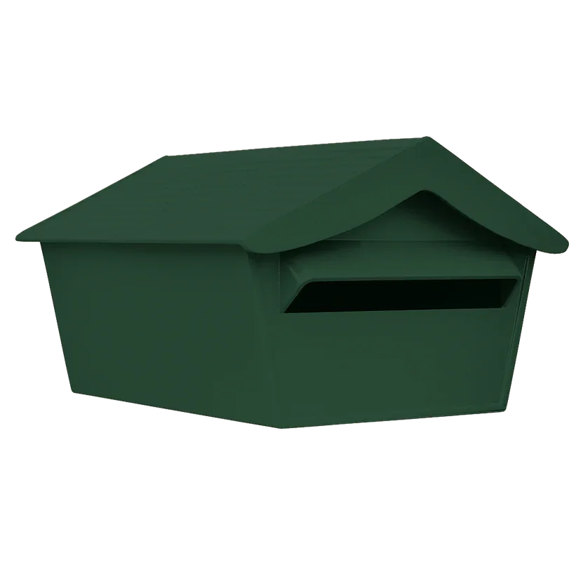 Kooyogna_Box_Cottage_Green.webp