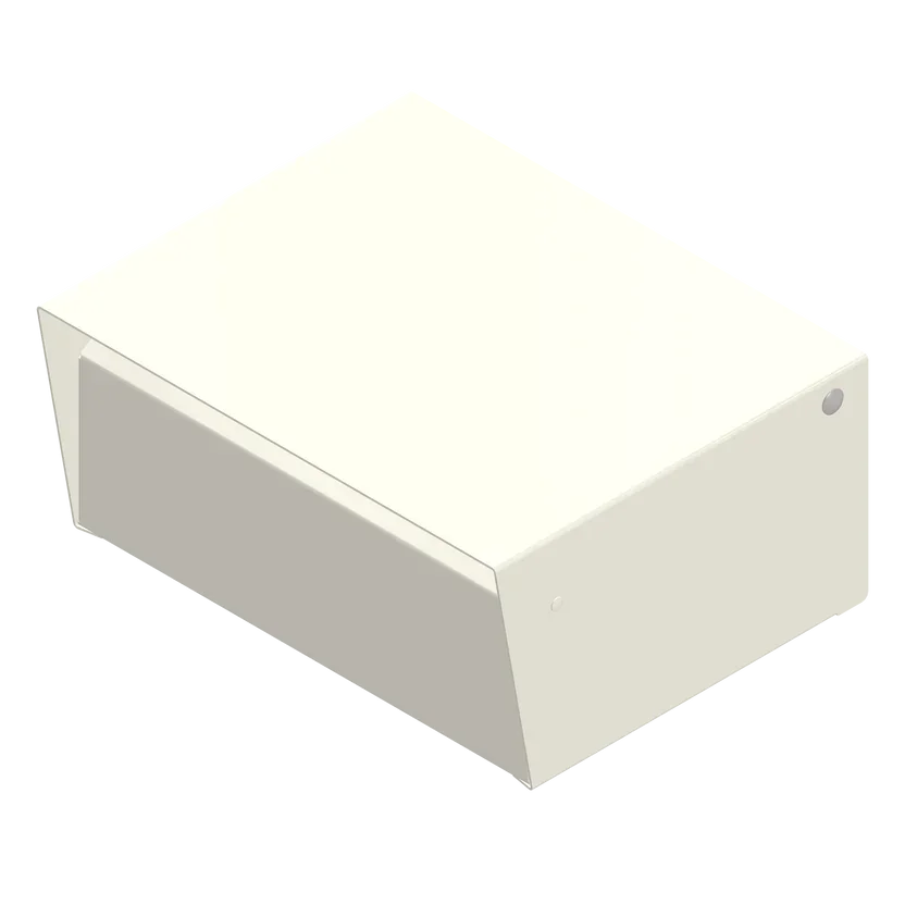 Vandal Resist Landscape - ROB - Surfmist.webp