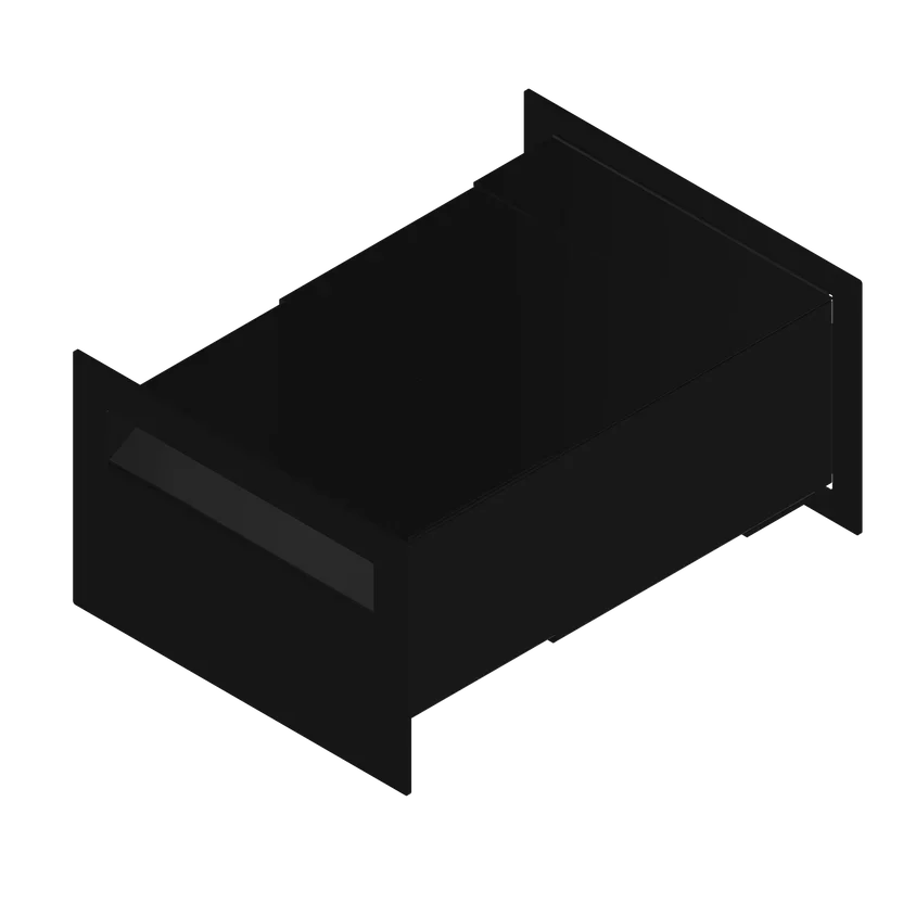 TS -internal - Black Satin.webp