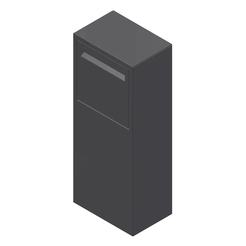 Parcel Box.webp