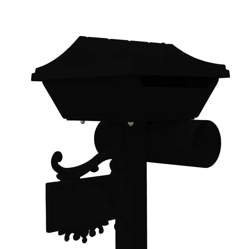 Augusta - Black Satin.webp