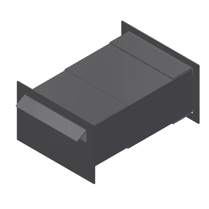 TELESCOPIC -External -Basalt.webp