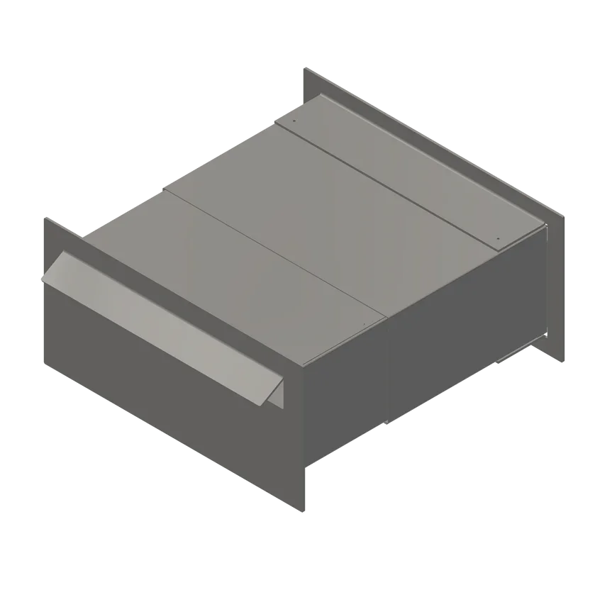 Telescopic Landscape - External - Dune.webp