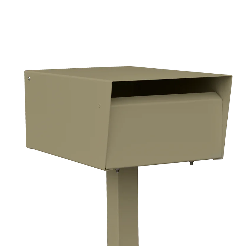 Vandal Resist Portrait - Image 16.webp