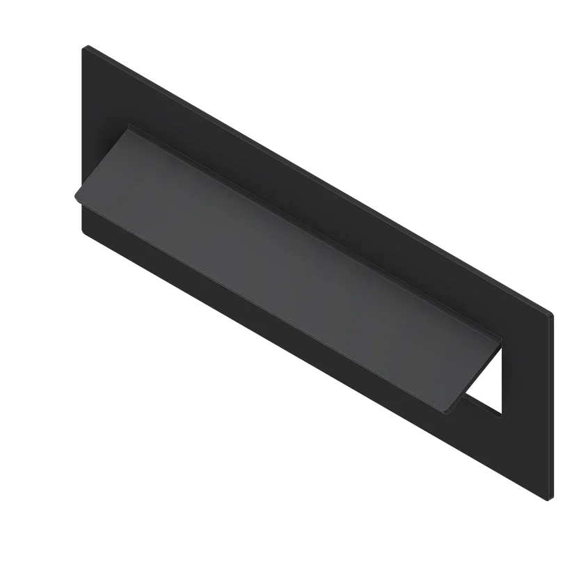 Mail Slot -Portrait - Monument.webp