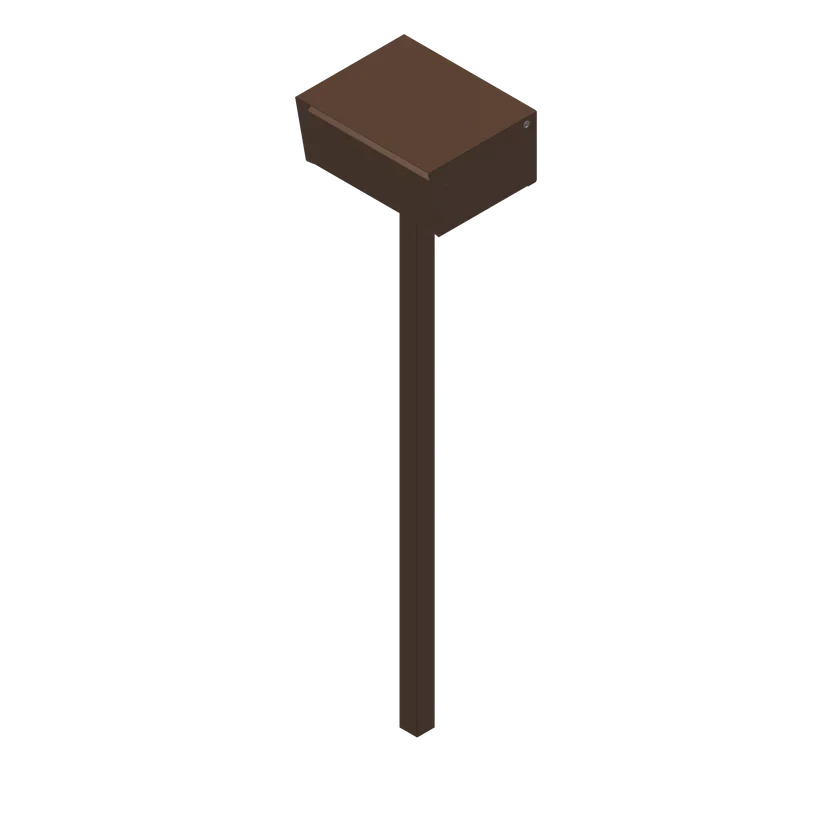 VRL Rear Opening - Terrain.webp