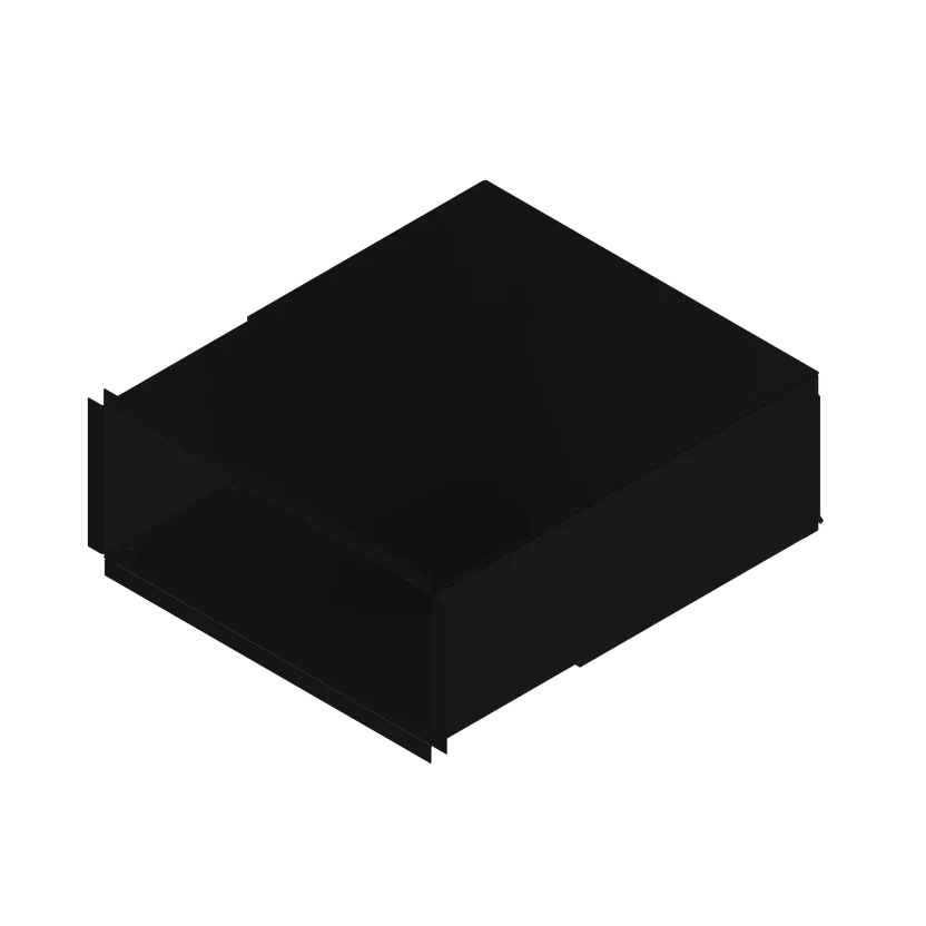 Telescopic Landscape No Front black satin.webp