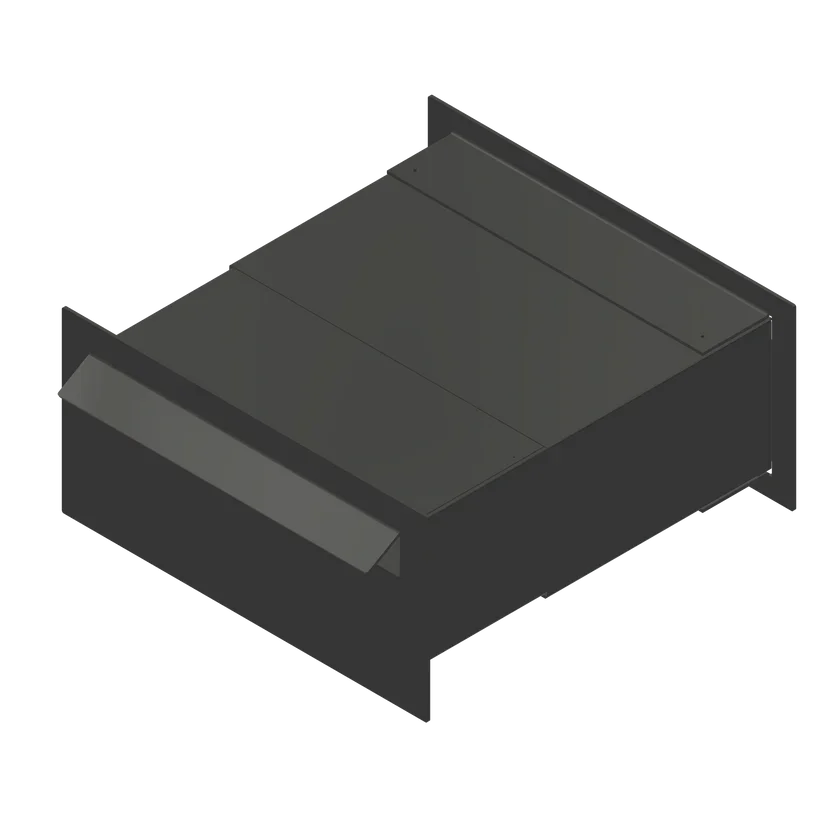 Telescopic Landscape - External - Woodland Grey.webp