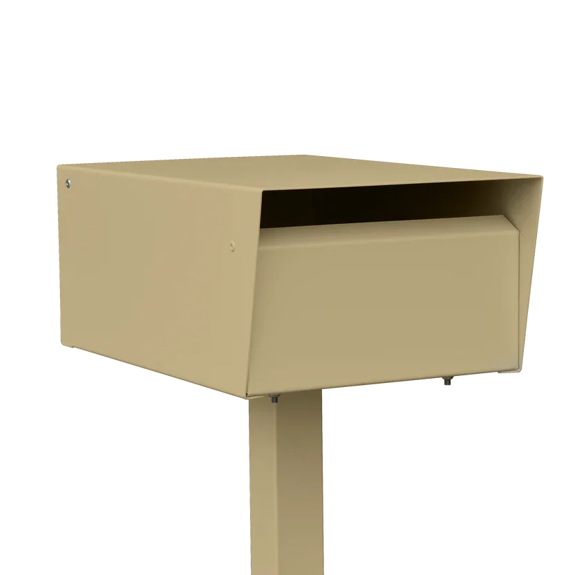 Vandal Resist Portrait - Image 27.webp