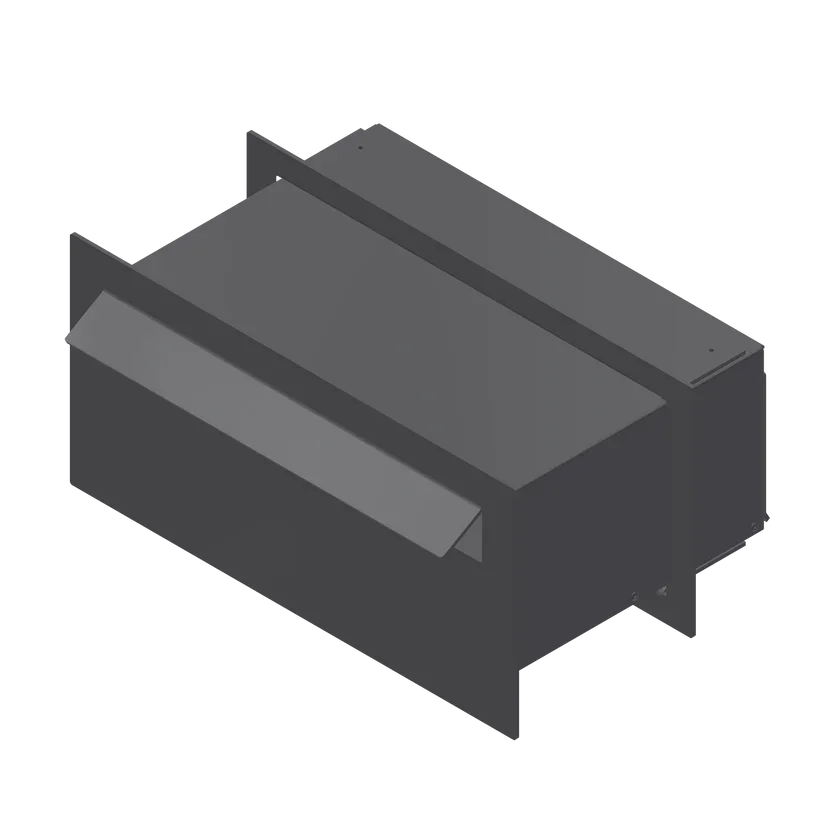 Superior - External - Basalt.webp