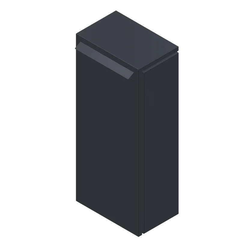 Pillar - Ironstone.webp