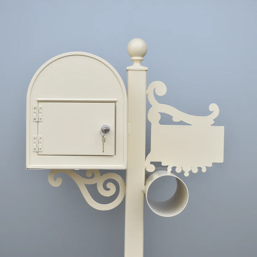 Grange Side Mount-3.webp