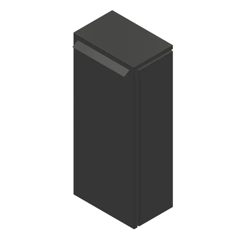 Pillar - Woodland Grey.webp