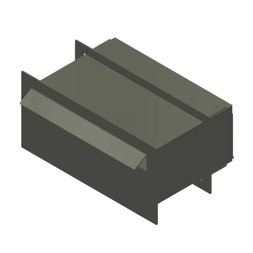 Superior - External - Mangrove.webp