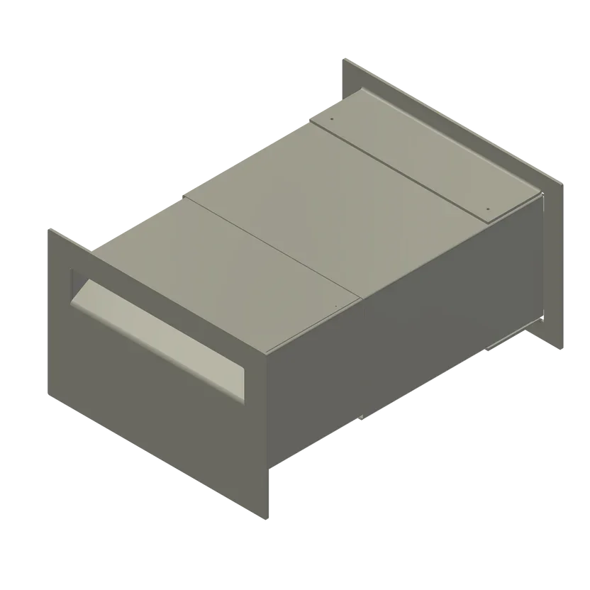 TS - Internal - Evening Haze.webp