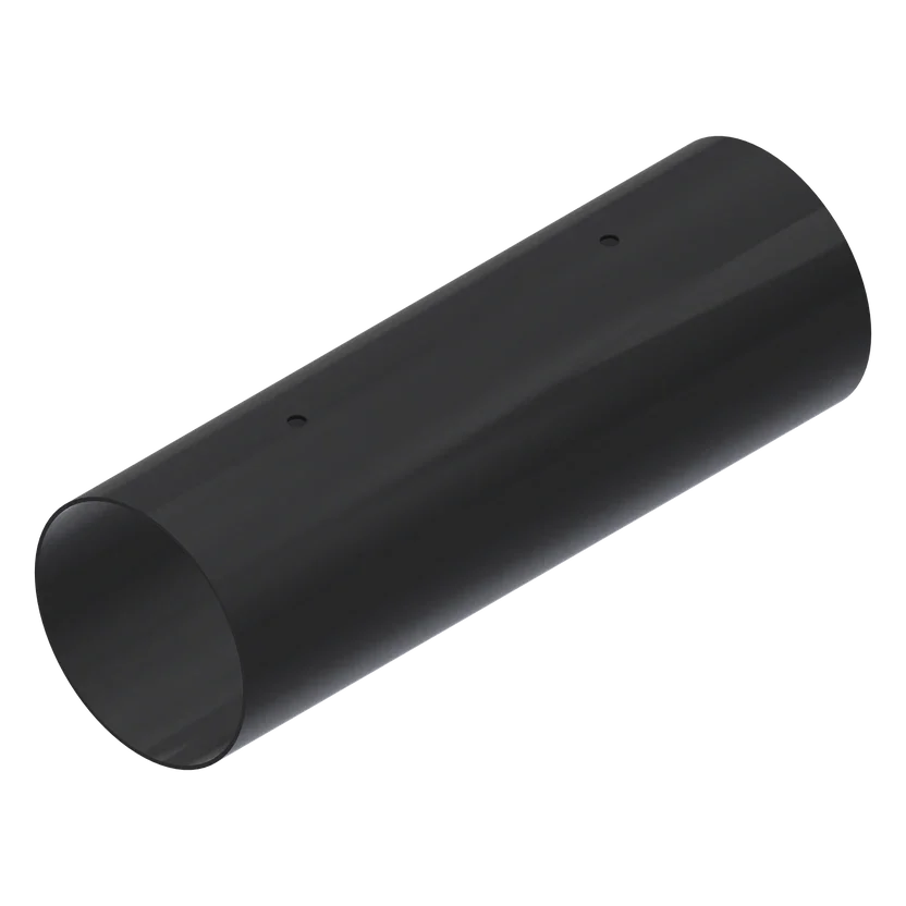 MAILTUBE - Monument.webp