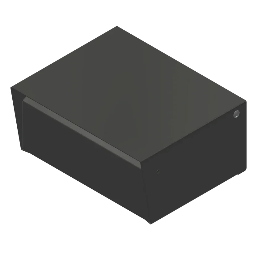 Vandal Resist Landscape - ROB - Woodland Grey.webp