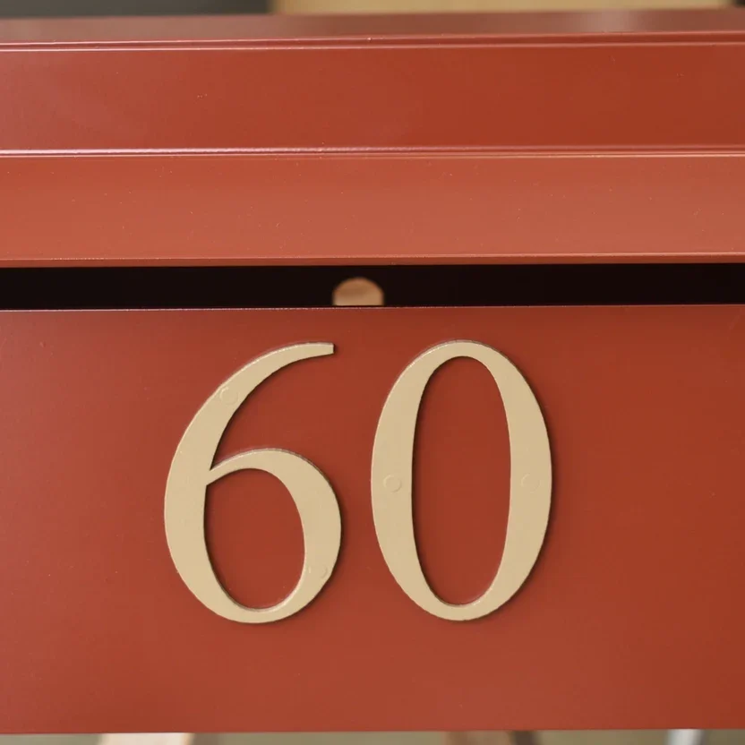 Bolt On Numbers img 19.webp