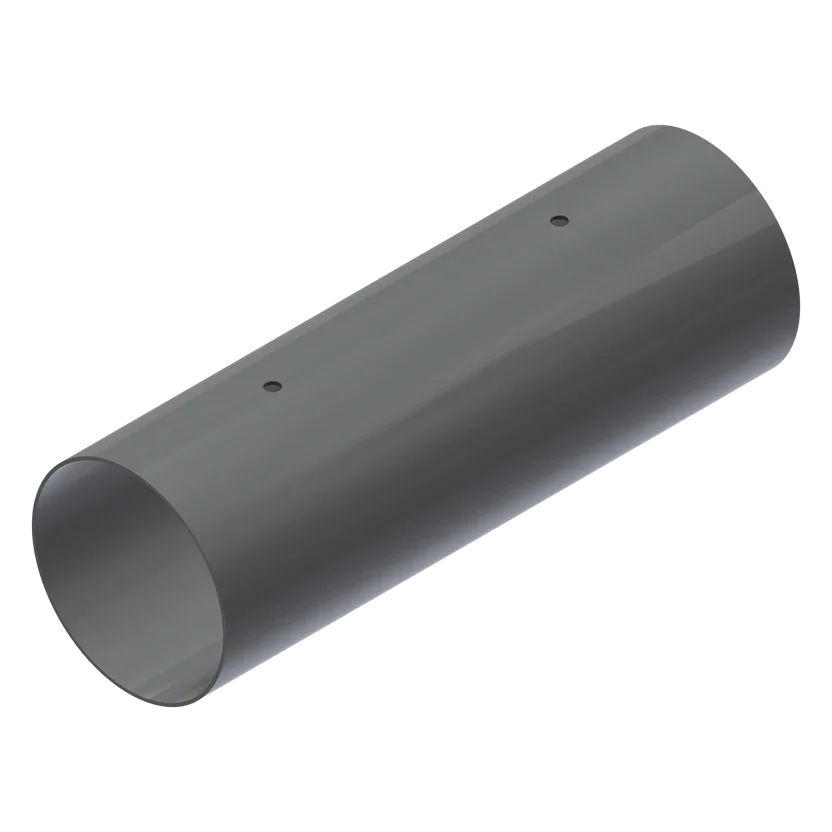 MAILTUBE - Windspray.webp