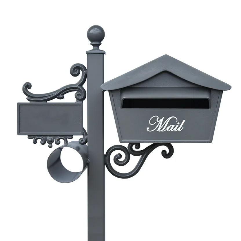 KOOYONGA - img 2.webp