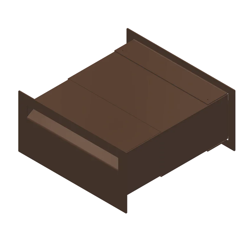 Telescopic Landscape - Internal - Terrain.webp