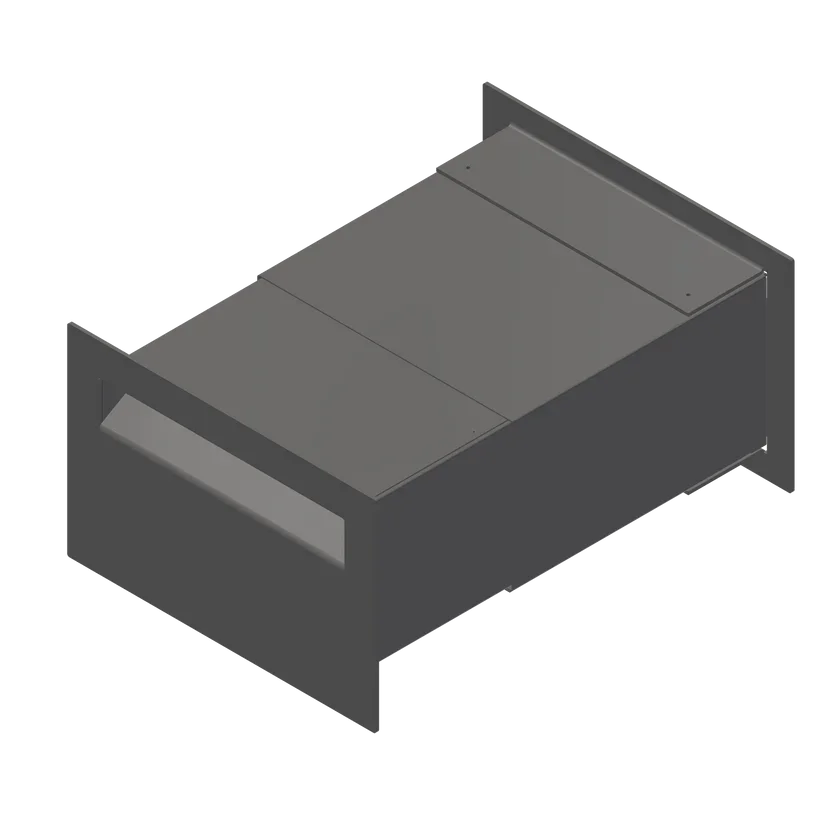 TS - Internal - Wallaby.webp