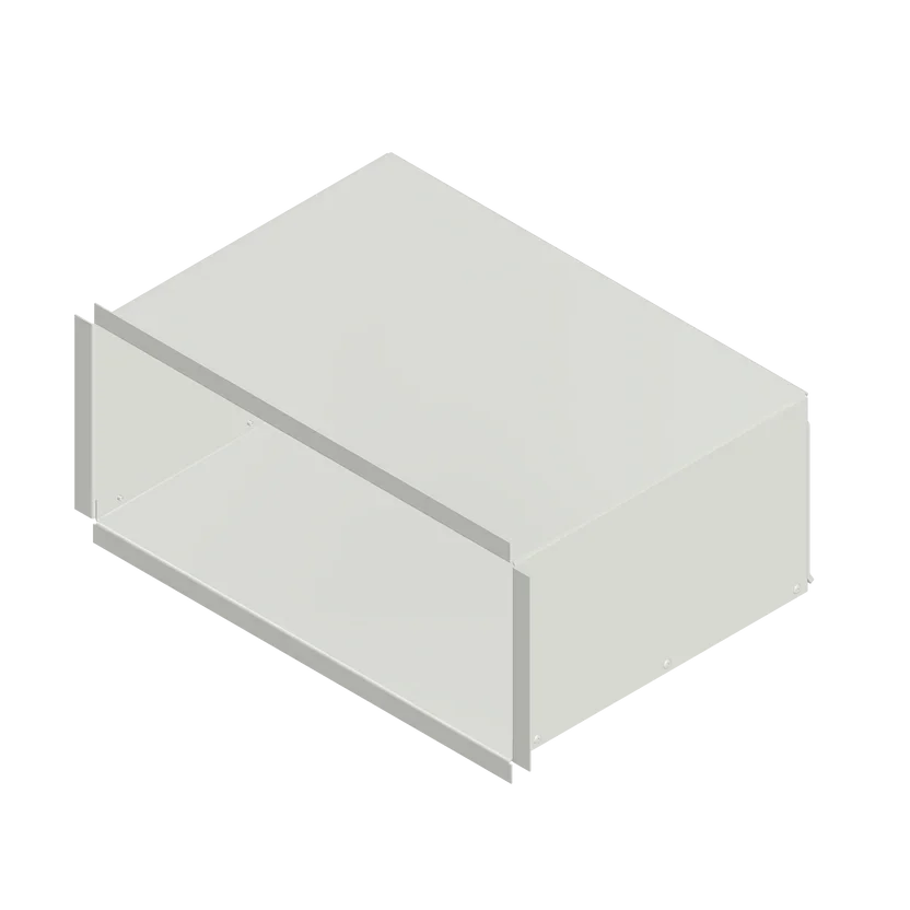 Superior No Front shale grey.webp