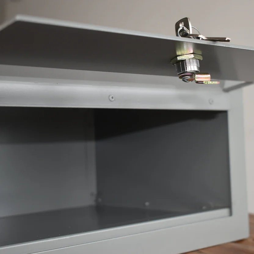 Front Opening-4.webp