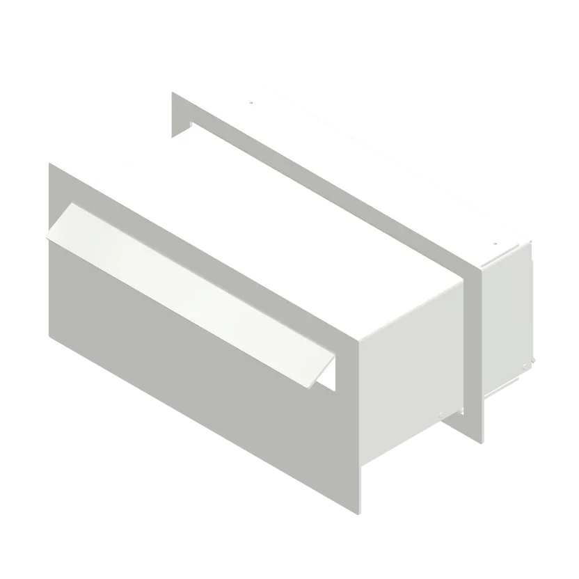 Superior - External - White Satin.webp