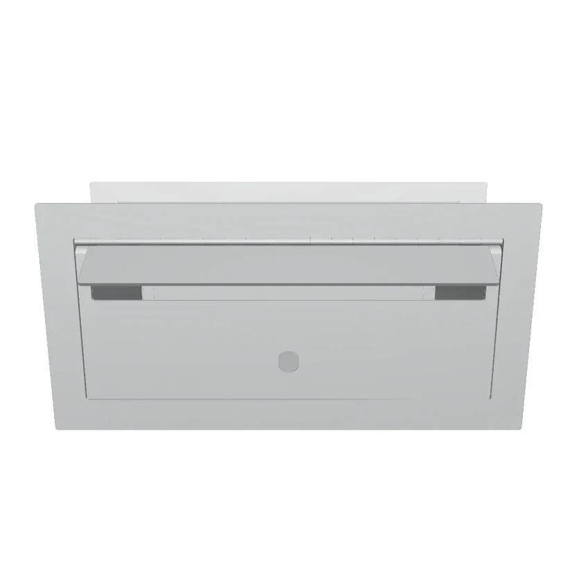 Front Opening-5.webp