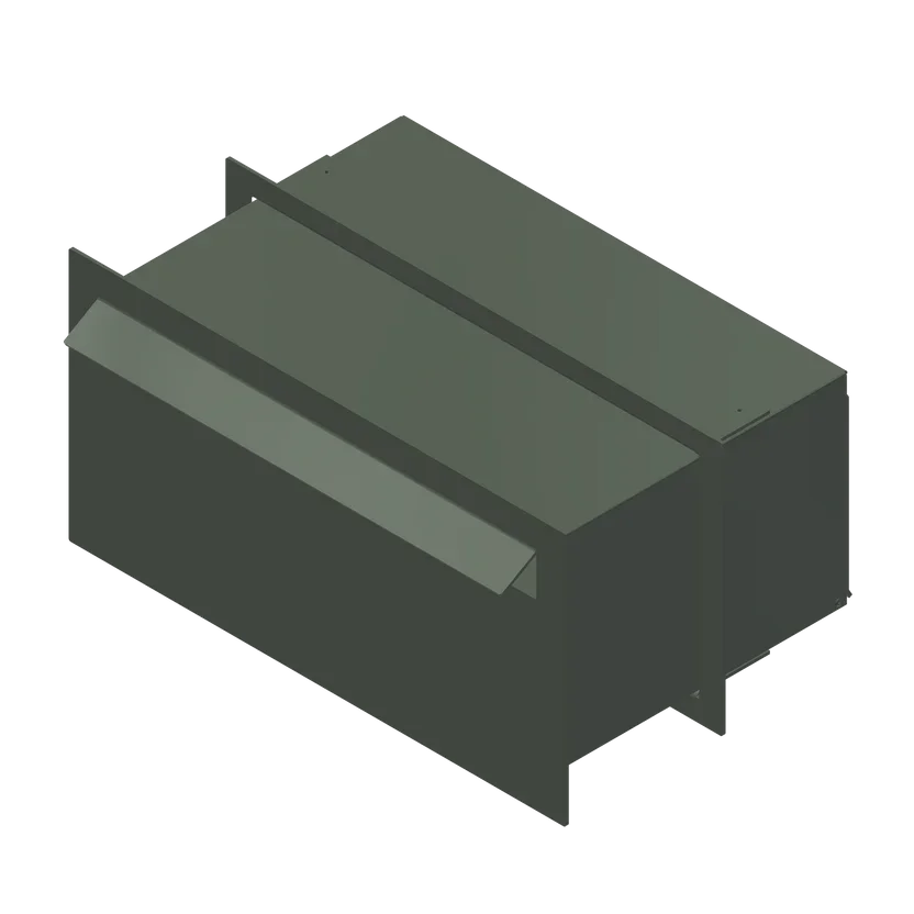 Superior A3 - Wilderness.webp