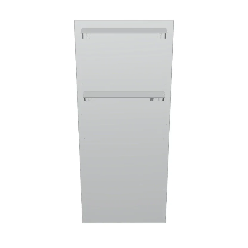 Double Pillar-6.webp