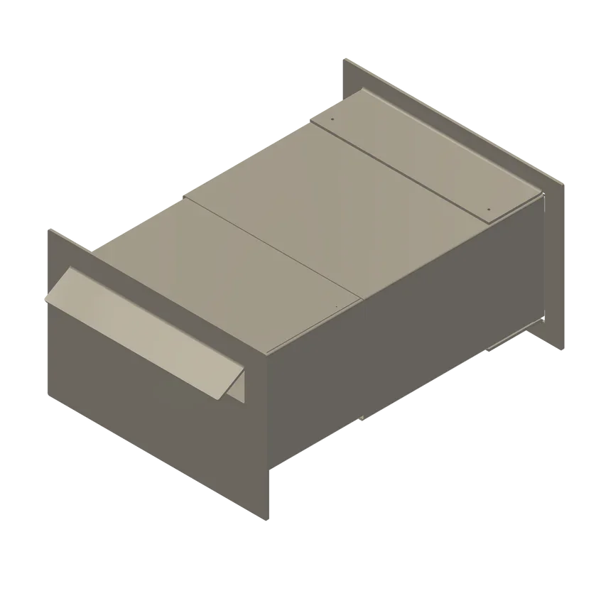 TS -External - Paperbark.webp