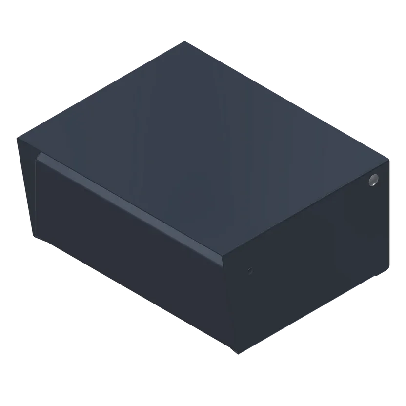 Vandal Resist Landscape - ROB - Deep Ocean.webp