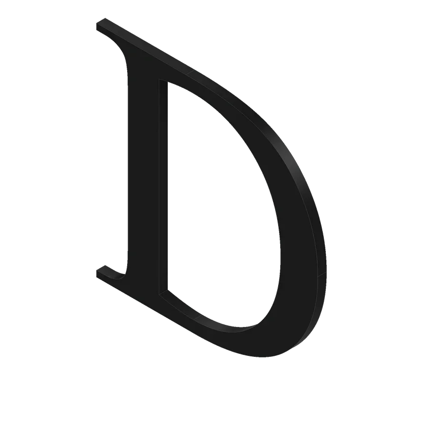 D BLack.webp