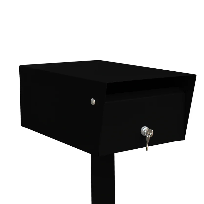 Vandal Resist Portrait - Image 37.webp