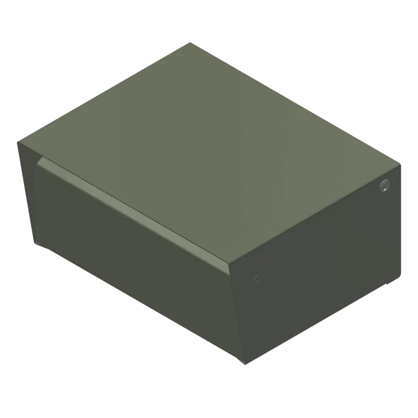 Vandal Resist Landscape - ROB - Pale Eucalypt.webp