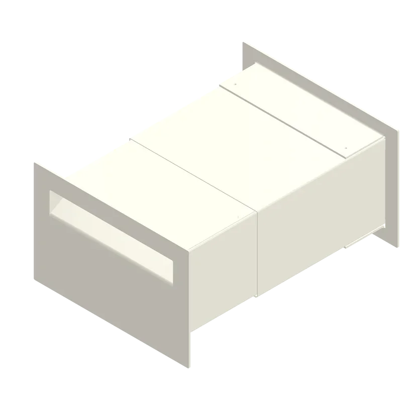 TS - Internal - Surfmist.webp