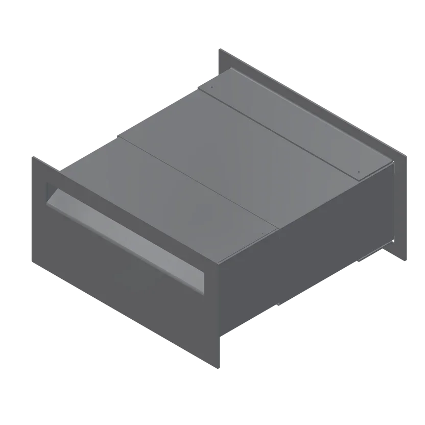 Telescopic Landscape - Internal - Bluegum.webp