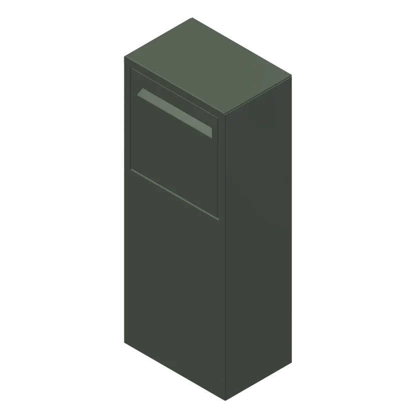 Parcel Box - Wilderness.webp