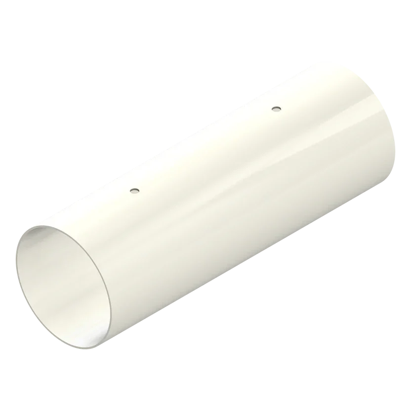 MAILTUBE - Surfmist.webp