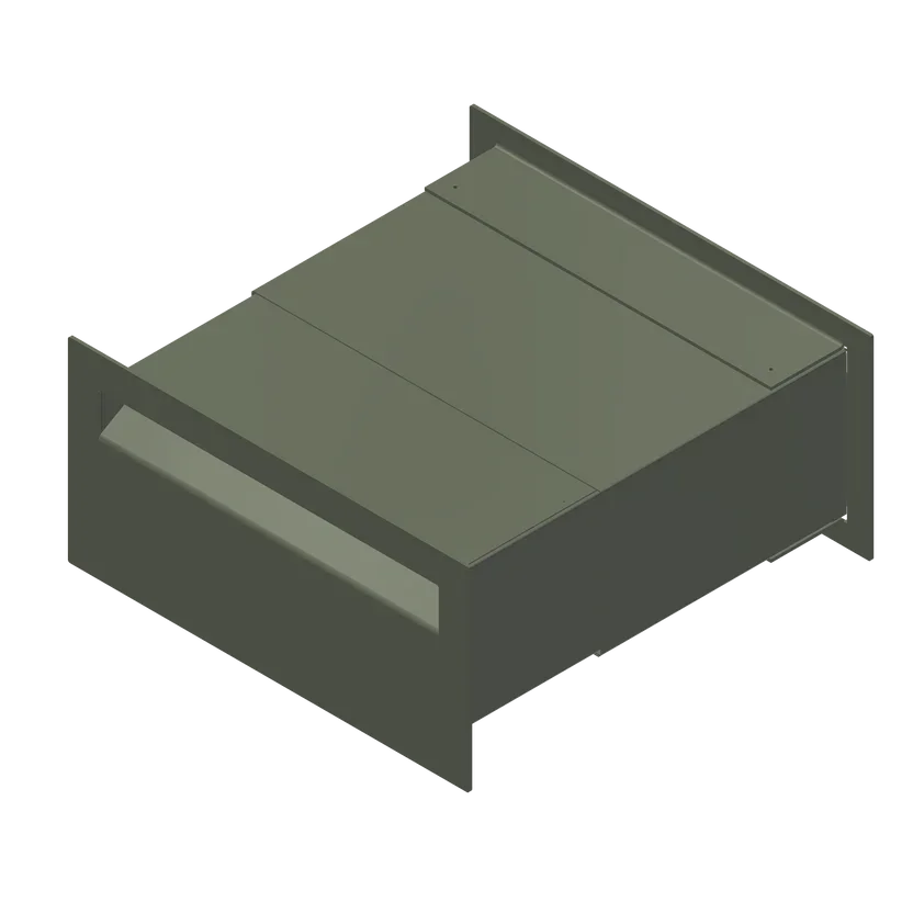 Telescopic Landscape - Internal - Pale Eucalypt.webp