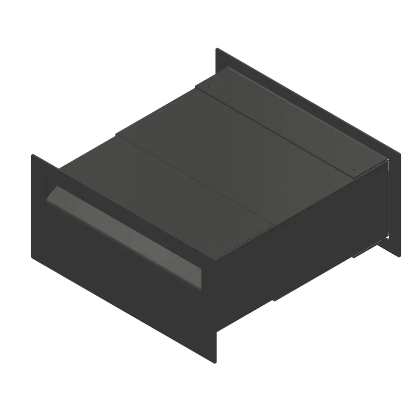 Telescopic Landscape - Internal - Woodland Grey.webp