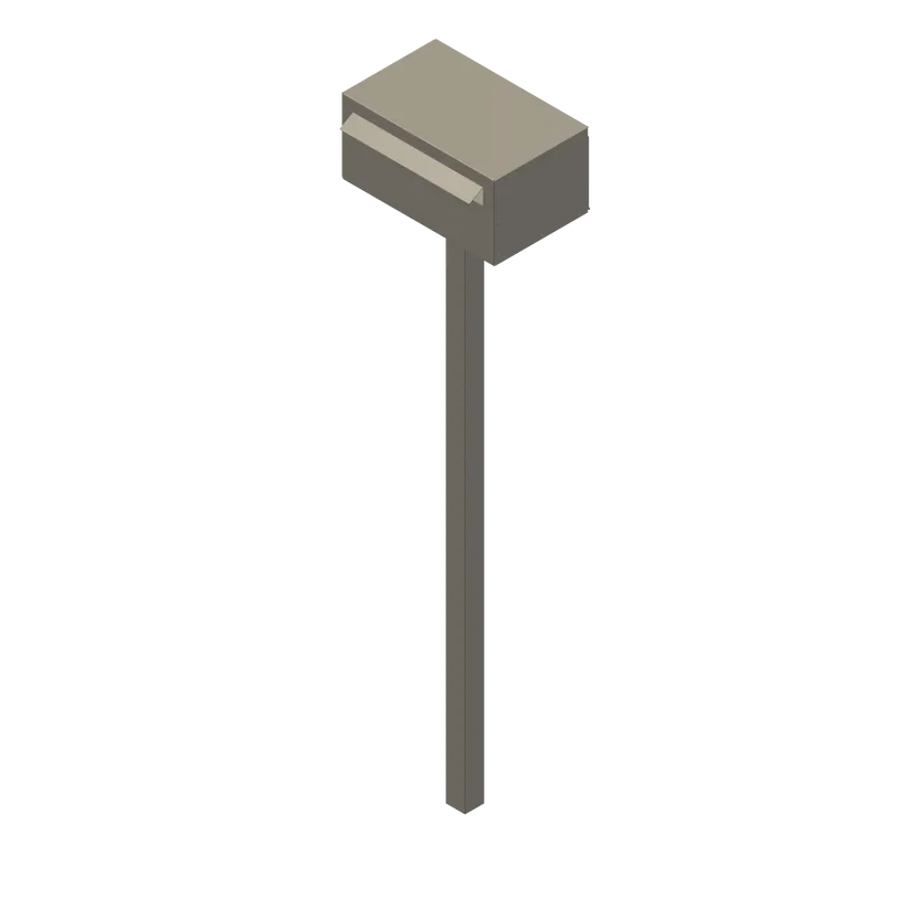 Ultimo - Paperbark.webp