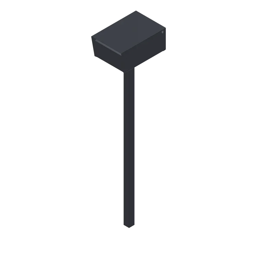 VR PR O - Ironstone.webp