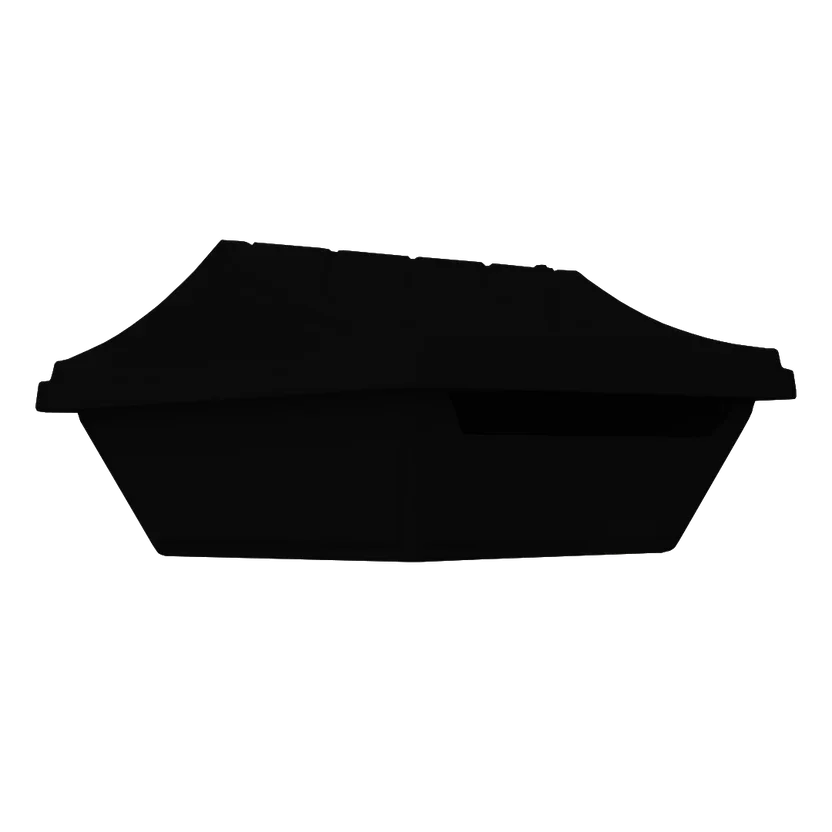 Augusta Box img 2 - Black Satin.webp