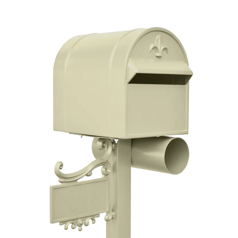 Grange - Evening Haze.webp